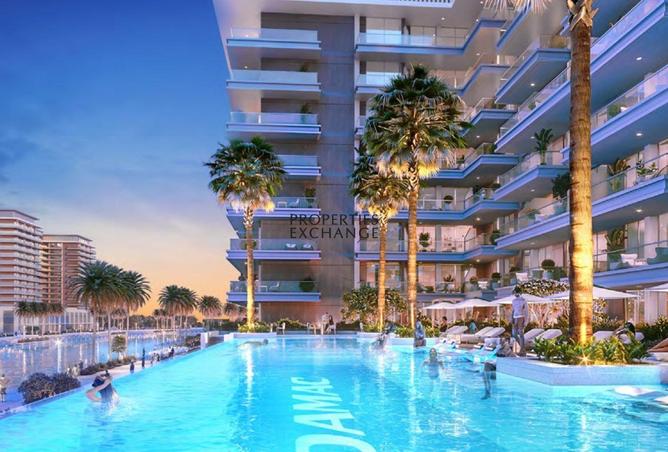 15684481 - الصورة الرئيسية للعقار