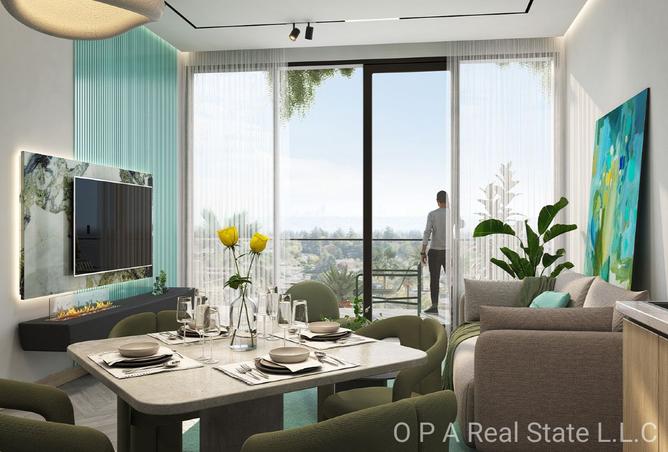 15553315 - Property Image 3