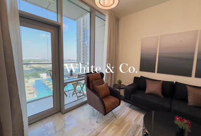 16056768 - Property Image 2