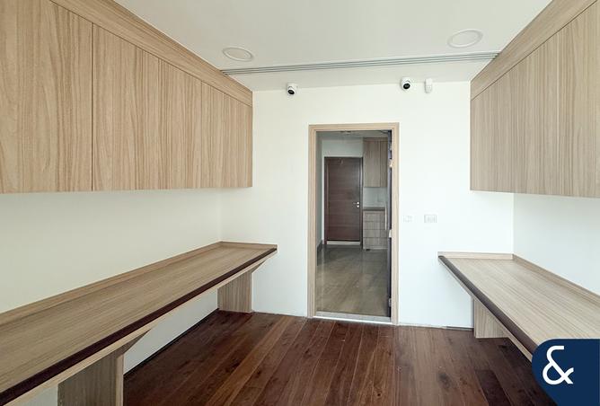 15560297 - Property Image 3