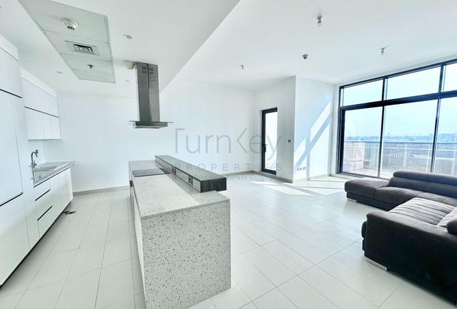 15412669 - الصورة الرئيسية للعقار