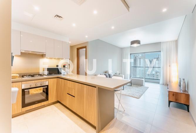 15751772 - الصورة الرئيسية للعقار