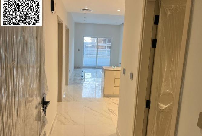 15507328 - صورة العقار 2