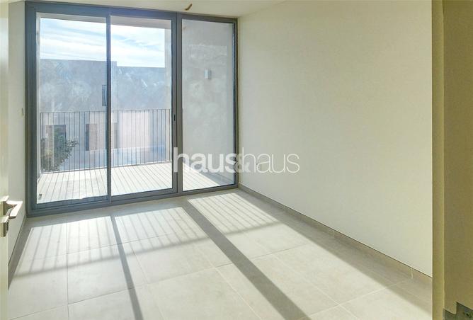 15669941 - Property Image 2