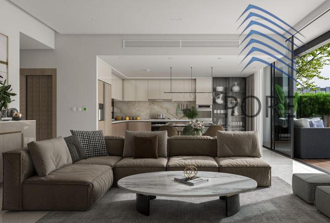 15899107 - الصورة الرئيسية للعقار