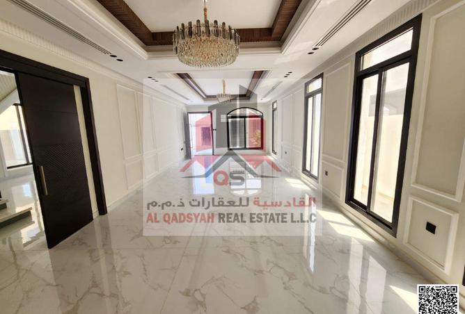 15024992 - Property Image 2