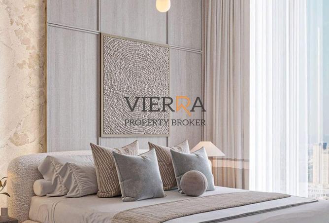 15883618 - صورة العقار 2