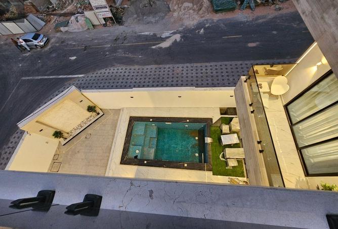 16082360 - Property Image 2