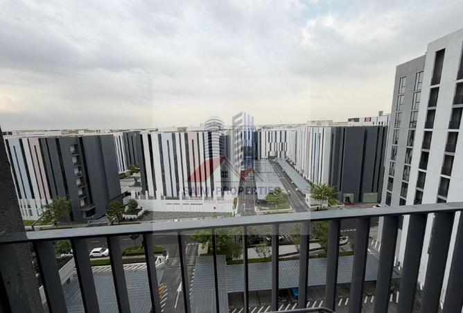 15913289 - الصورة الرئيسية للعقار