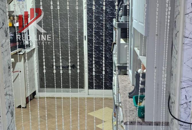 15535977 - Property Main Image