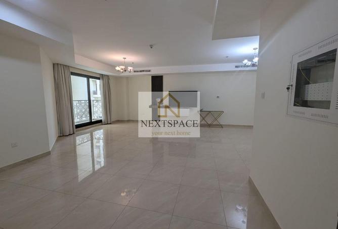 15654218 - صورة العقار 3