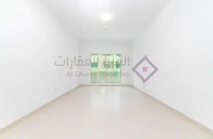 Apartment - 1 Bedroom - 2 Bathrooms for rent in Al Muteena - Deira - Dubai