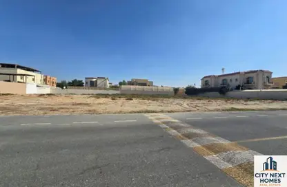 Land - Studio for sale in Al Mizhar 1 - Al Mizhar - Dubai
