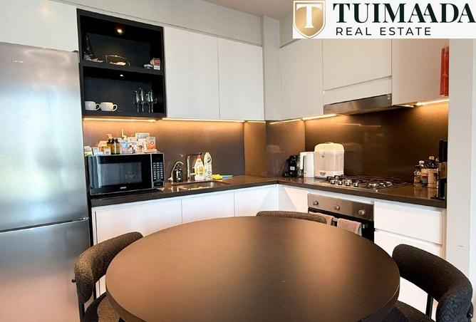 14918274 - صورة العقار 3