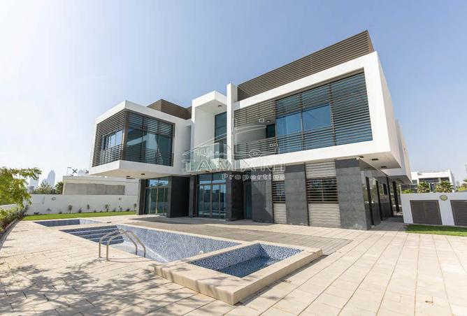 15863646 - Property Image 2