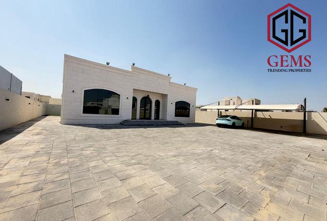 15479519 - Property Image 3