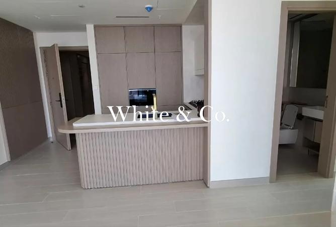 16101025 - Property Image 2