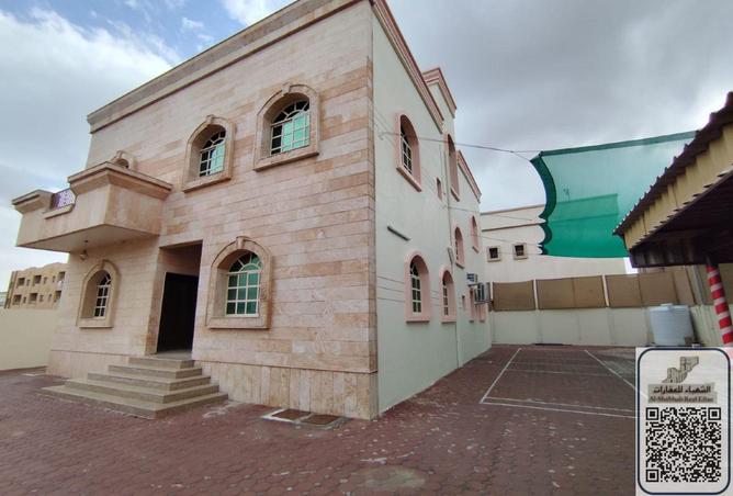 15937900 - Property Main Image