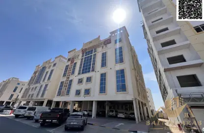 Apartment - Studio - 1 Bathroom for sale in Al Amira Village - Al Yasmeen - Ajman