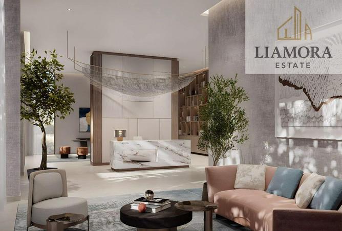 16086391 - Property Image 2