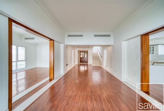 15319480 - Property Image 3