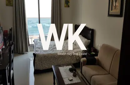 شقة - 1 حمام للايجار في مساكن النخبة رقم 2 - مساكن النخبة الرياضية - مدينة دبي الرياضية - دبي شقة - 1 حمام للايجار في مساكن النخبة رقم 2 - مساكن النخبة الرياضية - مدينة دبي الرياضية - دبي