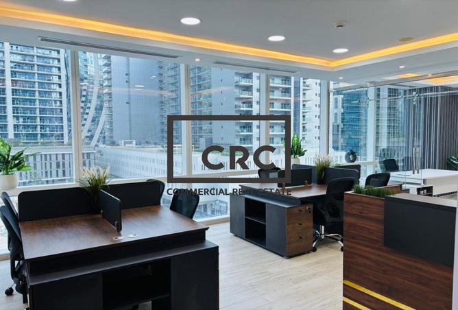 15853090 - Property Image 2