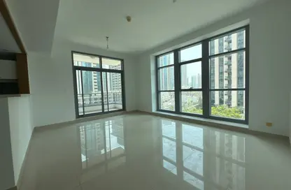 Apartment - 2 Bedrooms - 3 Bathrooms for rent in Claren Tower 1 - Claren Towers - Downtown Dubai - Dubai
