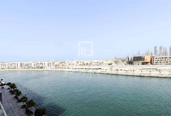 14967889 - صورة العقار 3