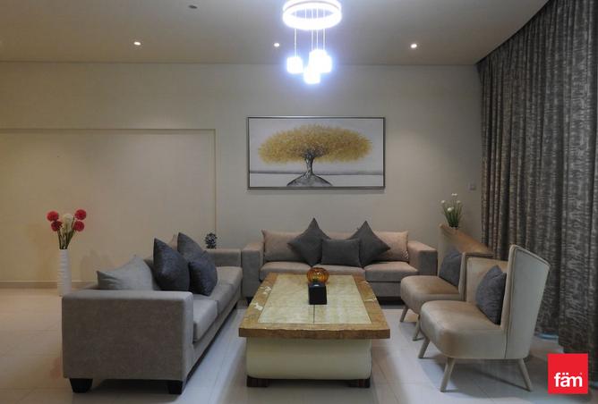 15763014 - Property Image 3