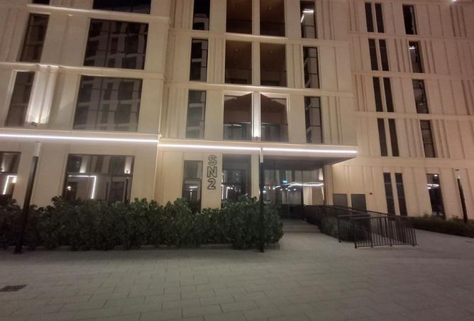 15208658 - صورة العقار 3