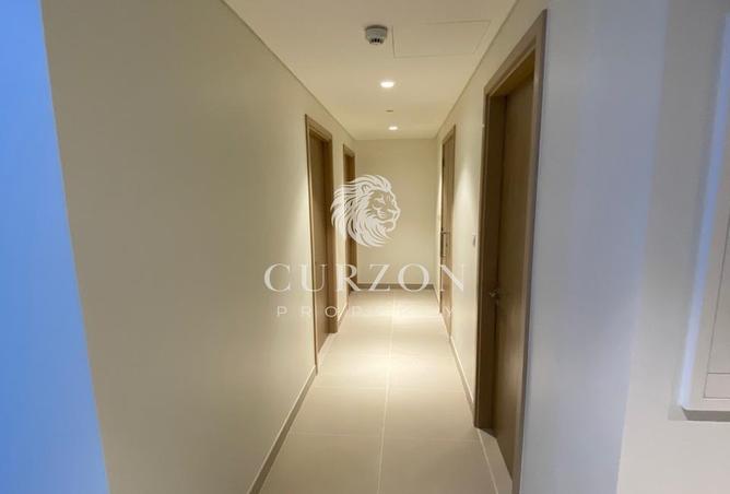 15147940 - Property Image 3