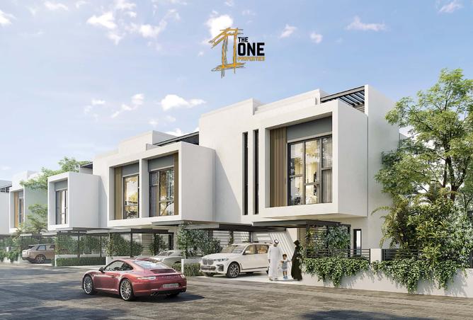 14915296 - Property Image 3