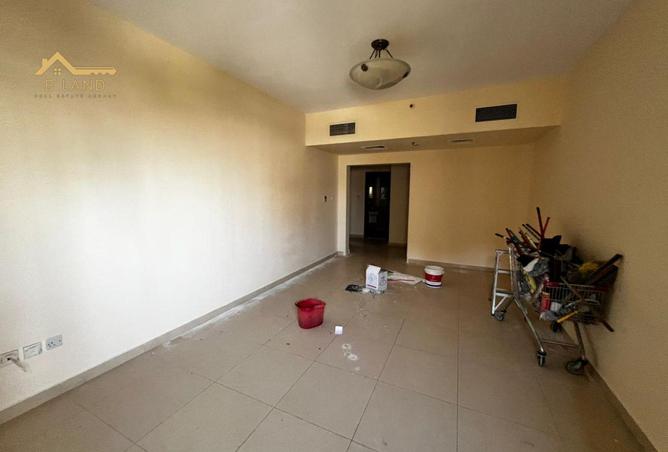 15576233 - Property Image 3