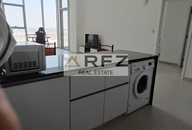 15029028 - Property Image 3