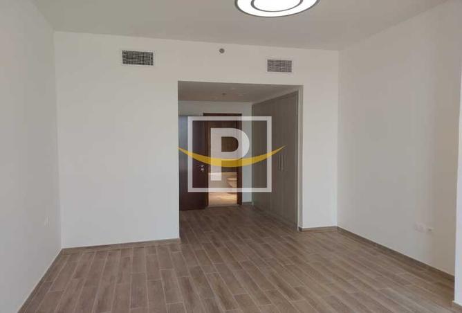 15181684 - Property Image 3