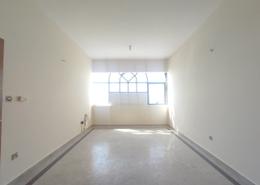 Apartment - 2 bedrooms - 2 bathrooms for rent in Al Falah Tower - Muroor Area - Abu Dhabi