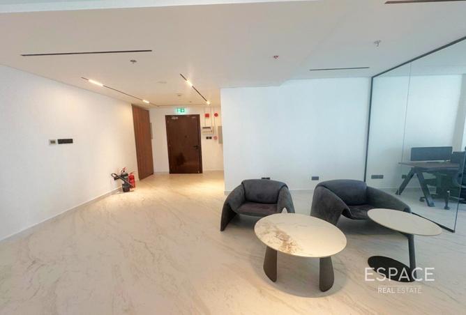 15556792 - صورة العقار 2