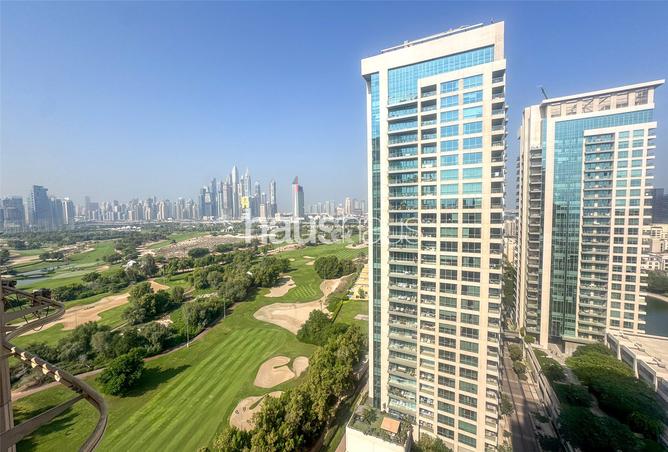 15542701 - صورة العقار 2