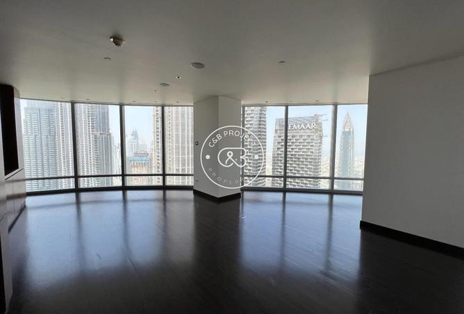 15809550 - Property Image 2