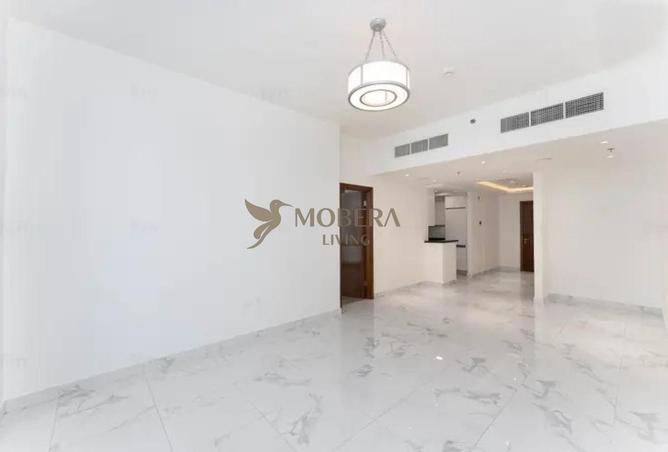 15031924 - Property Image 3