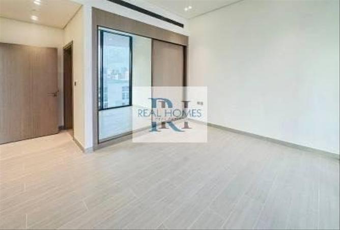 15576973 - Property Image 3