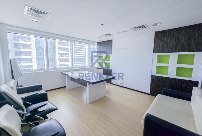 15195892 - Property Image 2