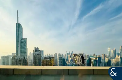 طابق كامل - استوديو للبيع في مركز مزايا للأعمال BB1 - مركز مزايا للأعمال - أبراج بحيرة الجميرا - دبي طابق كامل - استوديو للبيع في مركز مزايا للأعمال BB1 - مركز مزايا للأعمال - أبراج بحيرة الجميرا - دبي