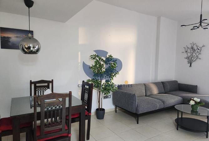 15292389 - صورة العقار 2