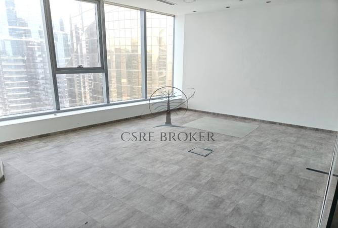 15857003 - Property Main Image