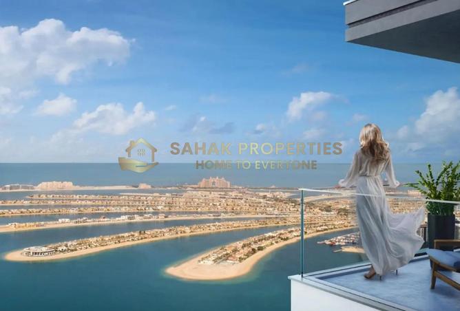 15607557 - Property Main Image