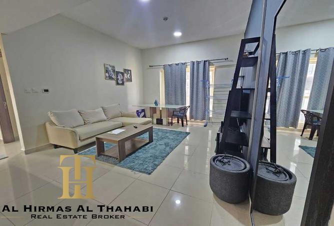 15669380 - صورة العقار 2