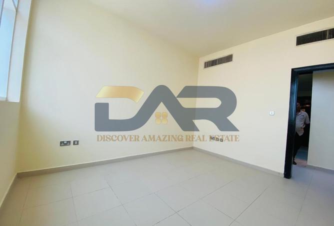 15457495 - صورة العقار 2
