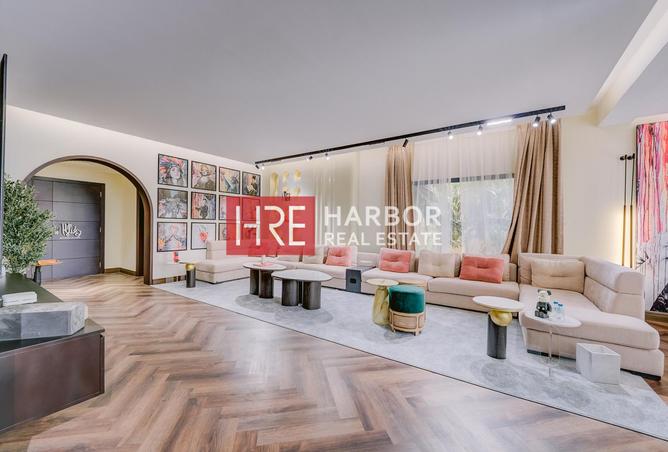 15947930 - Property Image 3